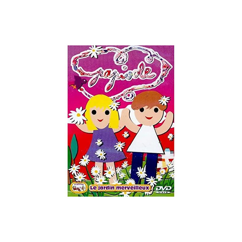 Papivole vol. 3 [FR Import] - Neuf sous blister