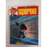 Spirou /n°1969 / Janvier 1976