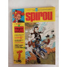 Spirou / n°1917 / Janvier 1975