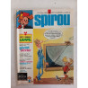 Spirou / n°1899 / Août 1974