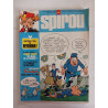 Spirou /n°1904 / Octobre 1974