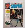 Spirou /n°1897 / Août 1974