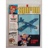 Spirou /n°1818 / Février 1973