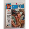 Spirou /n°1784 / Juin 1972