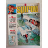 Spirou /n°1781 / Juin 1972