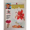 Spirou /n°1766 / Février 1972