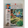 Spirou / n° 1764 / Février 1972