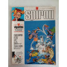Spirou / n° 1763 / Janvier 1972