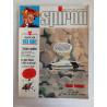 Spirou / n° 1762 /Janvier 1972