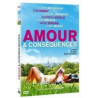 Amour et Conséquences *** Europe Zone *** - Neuf sous blister