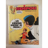 Spirou /n°1752 / Novembre 1971