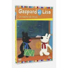 Gaspard et lisa vol. 2 : le concert de l'école [FR Import] - Neuf...