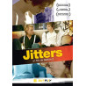 Jitters [FR Import] - Neuf sous blister