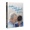 Mon cher enfant [FR Import] - Neuf sous blister