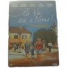 La vie est a nous [FR Import] - Neuf sous blister