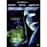 Hollow Man 2 [FR Import] - Neuf sous blister