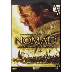 Nomad - Neuf sous blister