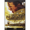 Nomad - Neuf sous blister