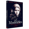 Les misérables [FR Import] - Neuf sous blister