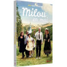 Milou en mai [FR Import] - Neuf sous blister
