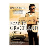Road to graceland [FR Import] - Neuf sous blister