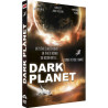 Dark planet [FR Import] - Neuf sous blister