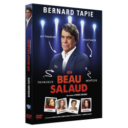 Un beau salaud [FR Import] - Neuf sous blister