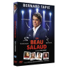 Un beau salaud [FR Import] - Neuf sous blister