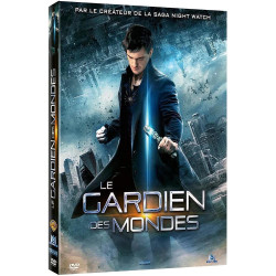 Le gardien des mondes [FR Import] - Neuf sous blister