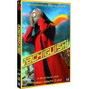 Tachiguishi [FR Import] - Neuf sous blister