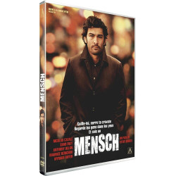 Mensch [FR Import] - Neuf sous blister