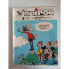 Spirou /n°1727 / Mai 1971