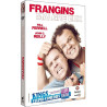 Frangins malgré eux [FR Import] - Neuf sous blister