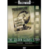 The golden gloves story [FR Import] - Neuf sous blister