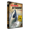 Quand les requins attaquent [FR Import] - Neuf sous blister