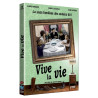 Coffret vive la vie vol. 2 [FR Import] - Neuf sous blister