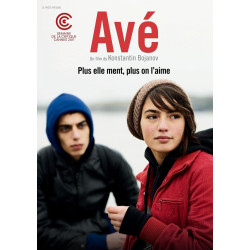 Ave [FR Import] - Neuf sous blister