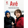 Ave [FR Import] - Neuf sous blister