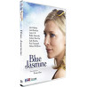 Blue jasmine [FR Import] - Neuf sous blister