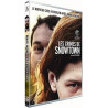 Les crimes de snowtown [FR Import] - Neuf sous blister