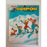 Spirou /n°1717 / Mars 1971