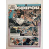Spirou /n°1712 / Février 1971