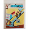 Spirou /n°1709 / Janvier 1971