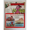 Spirou /n°1705 / Décembre 1970