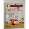 Spirou /n° 1745/ Septembre 1971