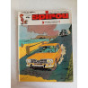 Spirou /n°1746 /