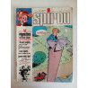 Spirou /n°1759 / Décembre 1971