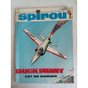 Spirou /n°1621 / Mai 1969