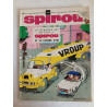 Spirou /n°1624 / Mai 1969