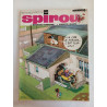 Spirou / n°1644 / Octobre 1969